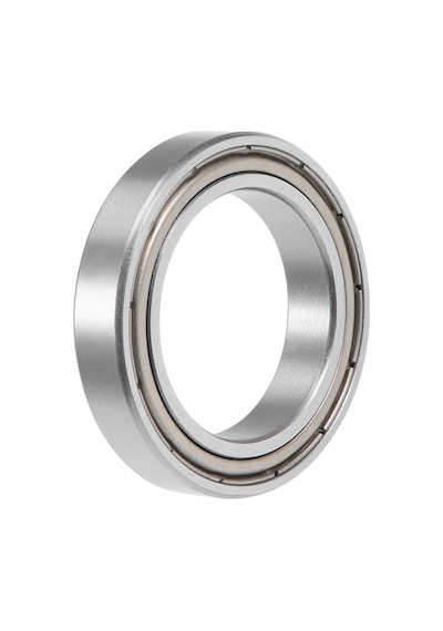 6804 Zz Rulman 20X32X7 (61804) 389422167