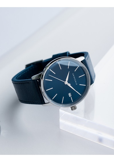 Aries Gold G 9026 S-Bu Erkek Kol Saati