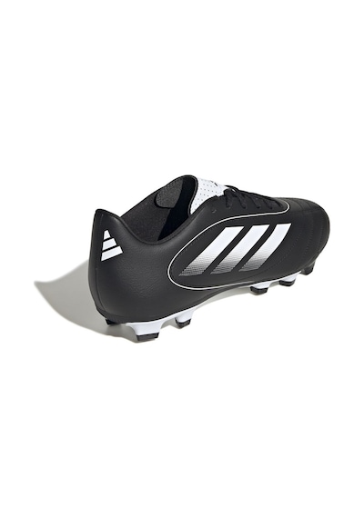 Adidas Erkek Krampon Goletto Ix Fg/mg Jı4682 Siyah