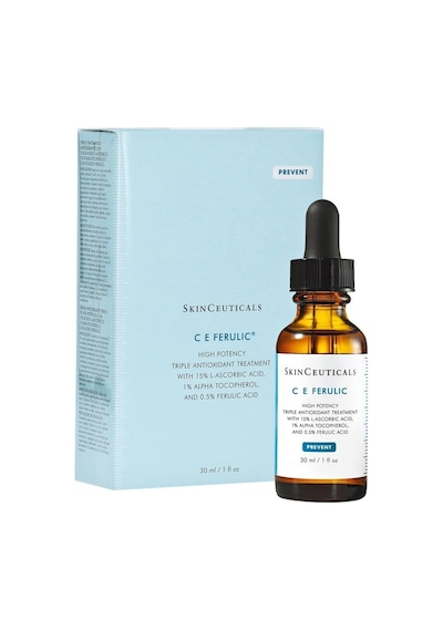 Skinceuticals C E Ferulic Antioksidan Serum 30 ML