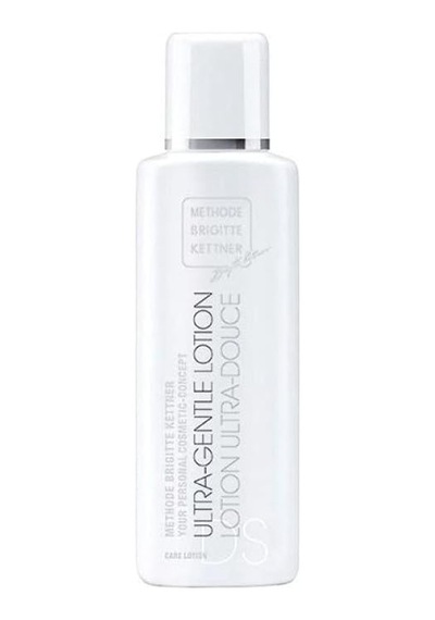 Methode Brigitte Kettner Ultra-gentle Lotion 200 Ml Hassas Ciltler İçin Yatıştırıcı Tonik