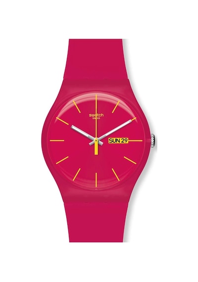 Swatch SUOR704 Kadın Kol Saati