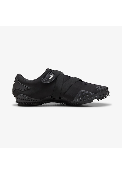 Puma Mostro Og Prime Unisex Siyah Spor Ayakkabı 403206 2800282