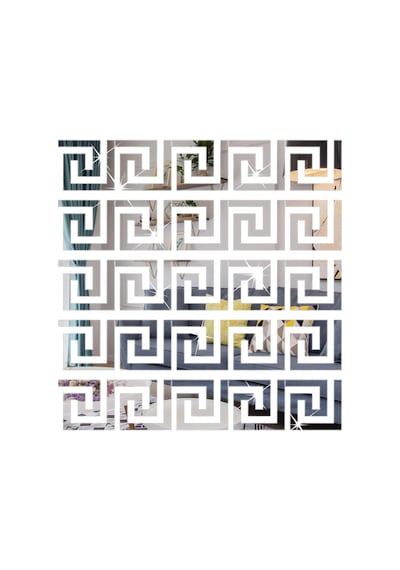 Ayna Etiketi, 30 Adet 10x11 Cm Akrilik Geometrik Desenli Duvar Dekoru, Gümüş Renkli Kendinden Yapışkanlı, Oturma Ve Yatak Odası İçin Çıkarılabilir Dekoratif Tasarım, Modern Ev Dekorasyonu Diğer Ayna Etiketi, 30 Adet 10x11 Cm Akrilik Geometrik Desenli Duvar Dekoru, Gümüş Renkli Kendinden Yapışkanlı, Oturma Ve Yatak Odası İçin Çıkarılabilir Dekoratif Tasarım, Modern Ev Dekorasyonu Diğer