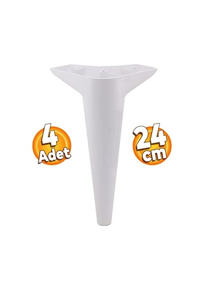 Apel Proseries High Tack Korniş Montaj Silikonu Ultra Hızlı Güçlü Yapıştırıcı Beyaz 290 Ml