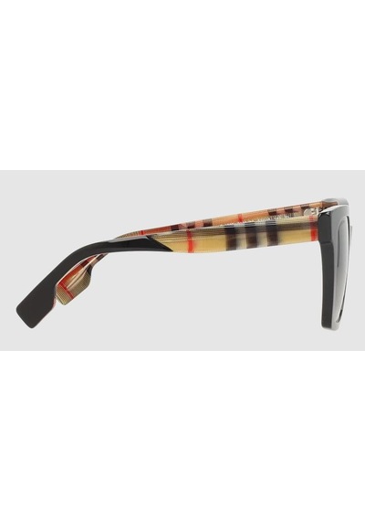 Burberry 0BE4335 39298G S53 T140 Kadın Güneş Gözlüğü