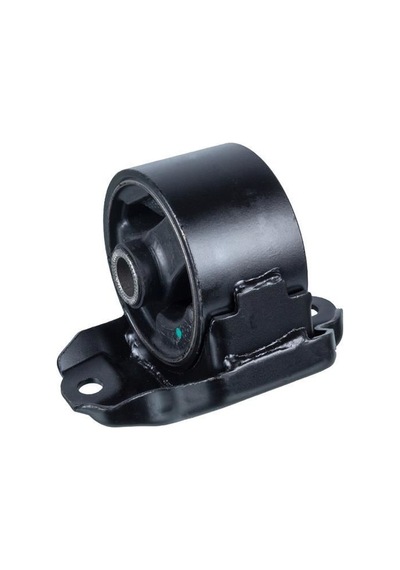 GROS 13203 POLEN FİLTRESİ ACCENT ERA