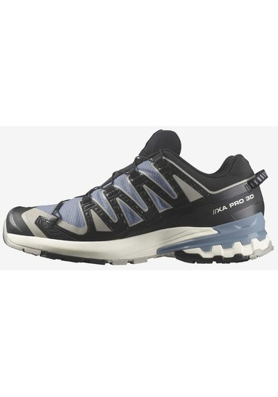 Salomon Xa Pro 3d V9 Gtx Ayakkabı L47270600 001