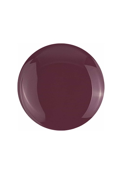 Note Cosmetique Nail Flawless Oje 82 Berry Chocolate - Kahverengi