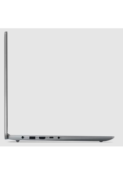 Lenovo Ideapad Slim 3 15AMN8 82XQ0012TX R5-7520U 8 GB 512 GB 15.6" Dos FHD Dizüstü Bilgisayar