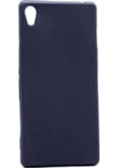 Sony Xperia Z2 Kilif Soft Mat Premier Case 394917331
