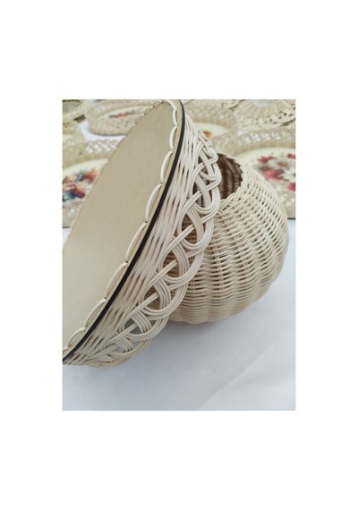 %100 Doğal El Yapımı 1. Sınıf Mdf Tabanlı Leylak Temalı Dekoratif Rattan Sunum Tepsisi 30 Cm, 6 Cm, 2 Mm %100 Doğal El Yapımı 1. Sınıf Mdf Tabanlı Leylak Temalı Dekoratif Rattan Sunum Tepsisi 30 Cm, 6 Cm, 2 Mm %100 Doğal El Yapımı 1. Sınıf Mdf Tabanlı Leylak Temalı Dekoratif Rattan Sunum Tepsisi 30 Cm, 6 Cm, 2 Mm %100 Doğal El Yapımı 1. Sınıf Mdf Tabanlı Leylak Temalı Dekoratif Rattan Sunum Tepsisi 30 Cm, 6 Cm, 2 Mm