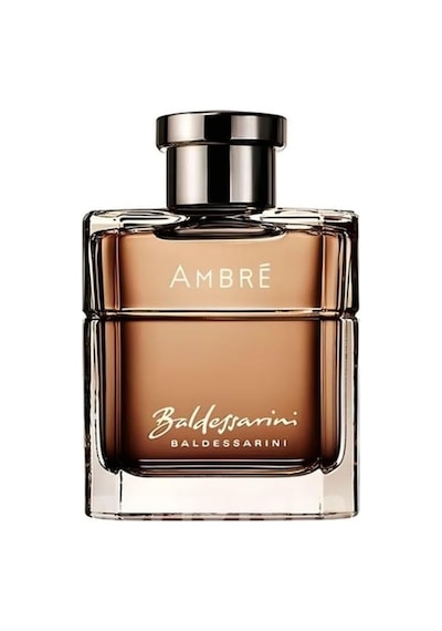 Baldessarını Ambre Edt 90 Ml Erkek Parfümü Diğer