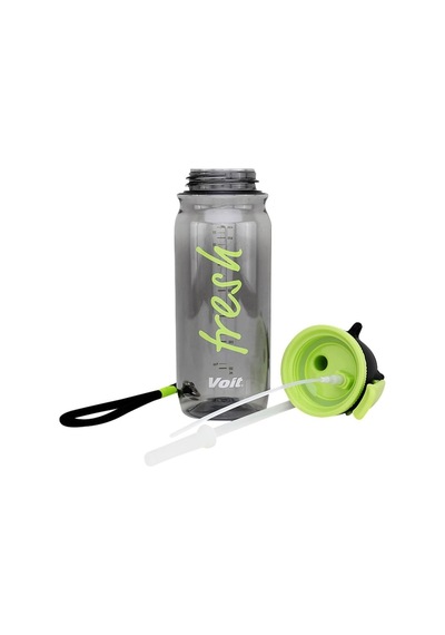 Voıt Fresh Trıtan Suluk Spreyli 800ml Genel