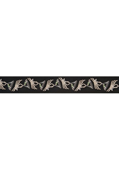 Planetwaves 50C07