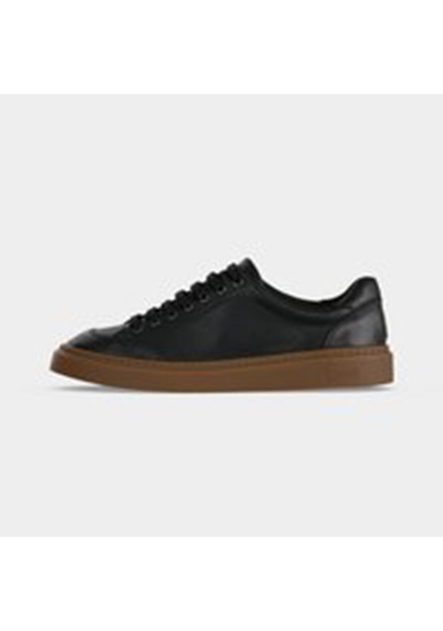 Camper Runner Twentyfive Siyah Erkek Spor Ayakkabı Cmpk101105-011 Cmp.001