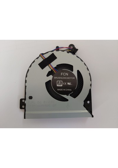 Asus Vivobook A442 A480U X442 X442Urr X442Ua Cpu Soğutma Fan