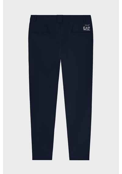 Ea7 Erkek Pantolon 7m000509 Af14589 Ub102 Lacivert Lacivert