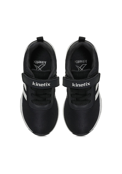 Kinetix Korper Iı P 5fx Lacivert Erkek Çocuk Spor Ayakkabı Lacivert-kırık Beyaz Lacivert - Kırık Beyaz Kinetix Korper Iı P 5fx Lacivert Erkek Çocuk Spor Ayakkabı Lacivert-kırık Beyaz Lacivert - Kırık Beyaz