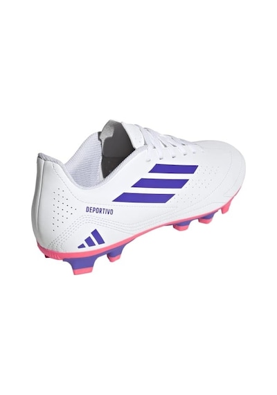 Adidas Deportıvo Iıı Fxg Krampon Kj4449 Beyaz