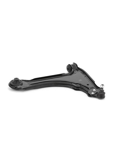 Opel Astra F 1993-2001 Model Sağ Salıncak Delphi Marka