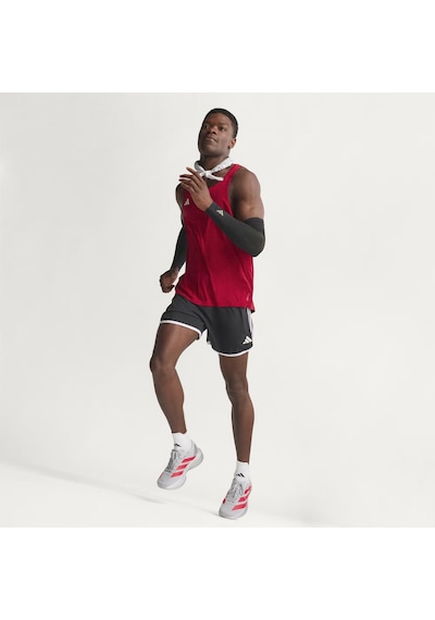 Adidas Adizero Evo Sl Erkek Koşu Ayakkabısı C-adıkı3381e10a00 Gri