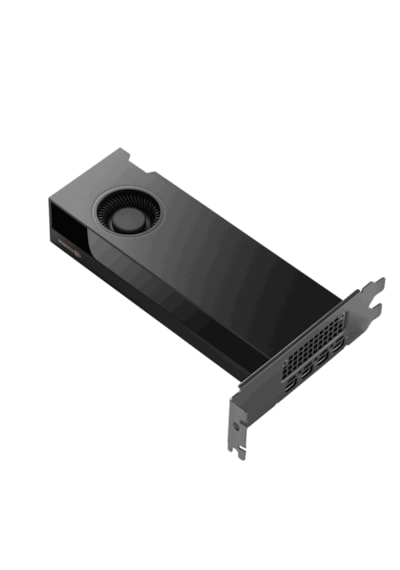 Nvıdıa Rtx Pro 2000 Blackwell Gpu