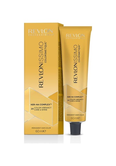 Professional Colour Rp Revlonissimo Cc 5.3 60ml