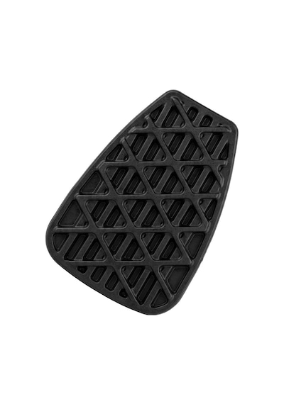 Volkswagen Crafter 2006-2016 Mercedes Sprinter 2008 - 2020 İçin Debriyaj Fren Pedal Lastiği