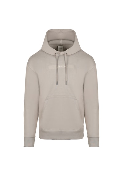 Calvin Klein Calvın Kleın Erkek Sweatshırt K10k113768-raj K10k113768-raj Çok Renkli Çok Renkli Calvin Klein Calvın Kleın Erkek Sweatshırt K10k113768-raj K10k113768-raj Çok Renkli Çok Renkli
