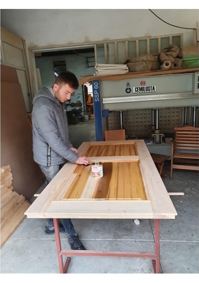 Clou 30765.00000 Keten Yağı 750ml-4576