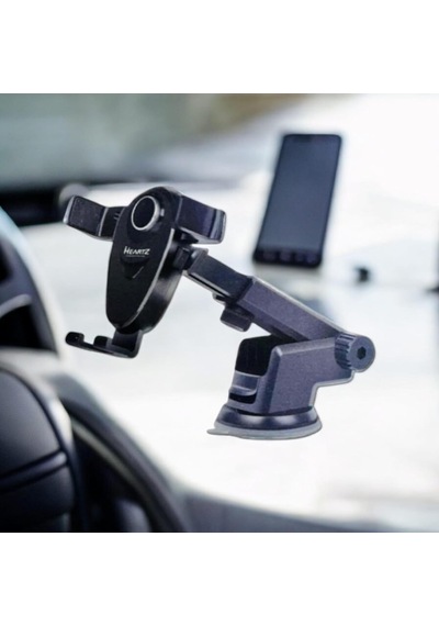 Telefonu Tam Kavrayan Araç Tutucu Uzayıp Kısalır Açılır Kapanır Değişik Şekiller Ve Açılar Alabilir Telefon Tutucusu Telefon Standı Araç İçi Telefon Tutucu 036 2 Mixed