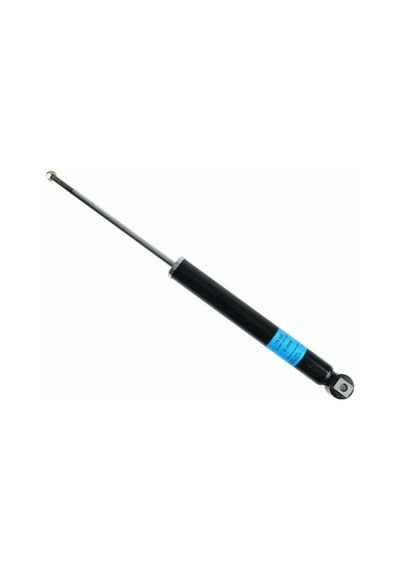 Sachs 170823 Sachs Shock Absorber 33521091629