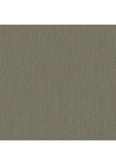 Textured Plain Wallpaper Duvar Kağıdı, Koyu, Gri, Gümüş- Ephes 6801-8, 10,60 M²
