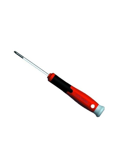 Ceta Mikro ElektTornTorx Uçlu T10*60 H0410060