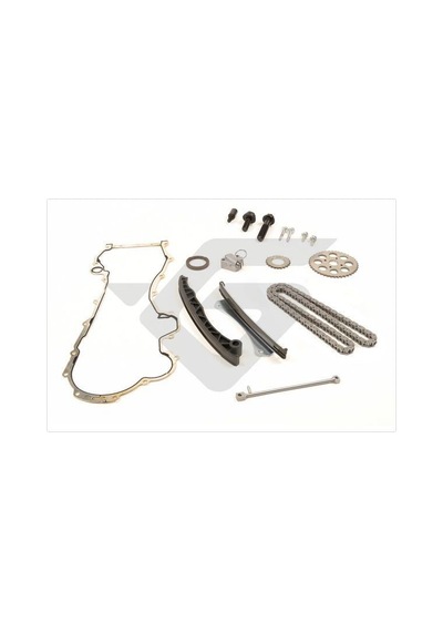 Hutchınson Khc044m Eksantrik Zincir Seti Yağ Pompa Contalı Astra H-corsa C-d-combo-c-d-astra J-merıva-albea-doblo Egea-punto-500- 1.3 Jtd-1.3 Cdtı E5-e6 Gergi Seti Delikli Zincir 71777824-71776647-1616311880 1 Takım -ıdır Hutchınson Khc044m Eksantrik Zincir Seti Yağ Pompa Contalı Astra H-corsa C-d-combo-c-d-astra J-merıva-albea-doblo Egea-punto-500- 1.3 Jtd-1.3 Cdtı E5-e6 Gergi Seti Delikli Zincir 71777824-71776647-1616311880 1 Takım -ıdır