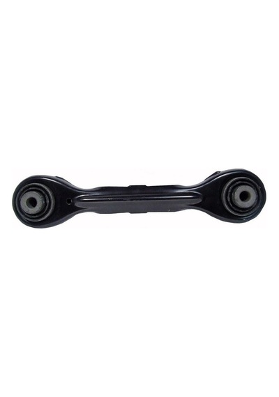 DELPHI TC1918 ROTİLLİ KOL ARKA; SOL/SAĞ BMW 1 E81 E88. 3 E90 E93