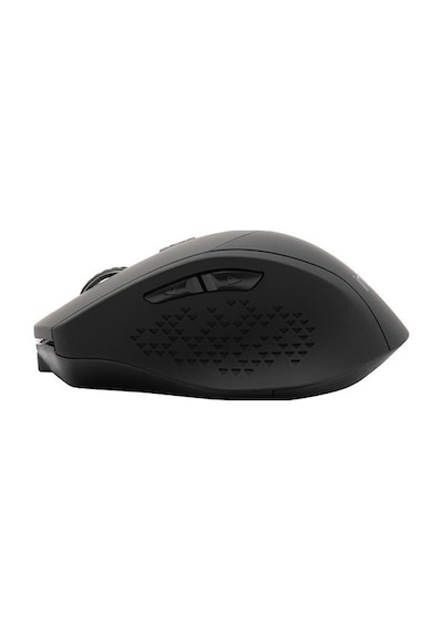Inca IWM-521RS Kablosuz Sessiz Mouse