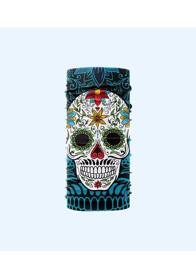 BandanaX Haera Bandana