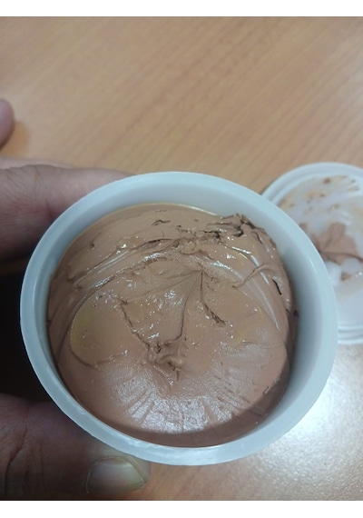 5 Adet Çok Amaçlı Ahşap Parke Masa Sehpa Çizik Çok Amaçlı Tamir Dolgu Macunu Kiraz 240 Gr