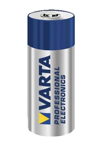 Varta 4223 V23GA 12V Alkalin Pil