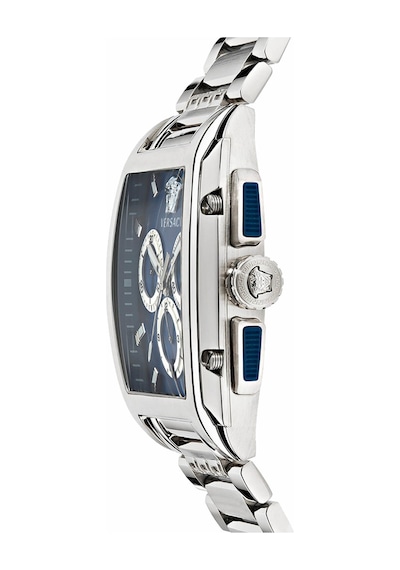 Versace Ve6h00423 Erkek Kol Saati
