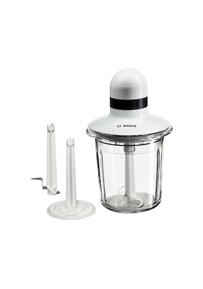 Bosch MMR15A1 Private Collection 550 W Doğrayıcı