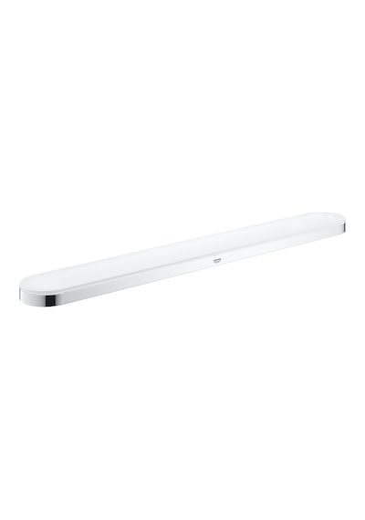 Grohe Selection Havluluk 41056000 Krom