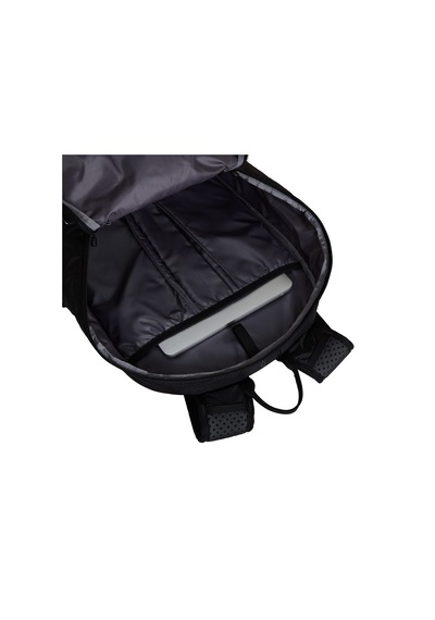 The North Face Borealis Trail Unisex Sırt Çantası-32559 Siyah