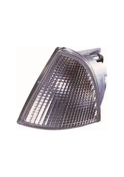 Depo 6611518rue Sinyal Lambasi Sag 354293021 630353 630355