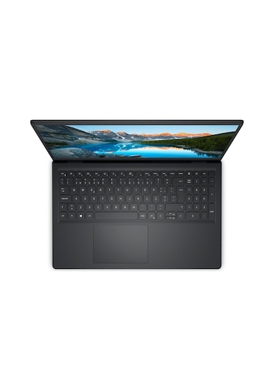 Dell Inspiron 3520 I35201013UA15 i7-1255U 8 GB 2 TB SSD 15.6" W11P Dizüstü Bilgisayar