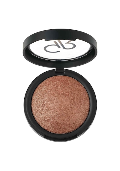 Gr Baked Stardust No:107