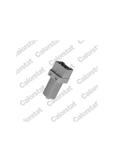 Calorstat Vernet Bs4574 Fren Musiri 7700791178 7700849783