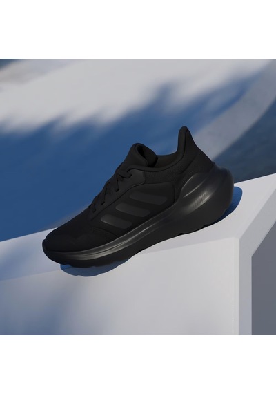 Adidas Tenasur Run 3.0 Günlük Spor Ayakkabı C-adııe3542j10a00 Siyah